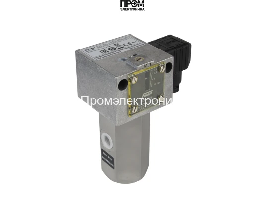 Реле давления Honeywell DDCM1