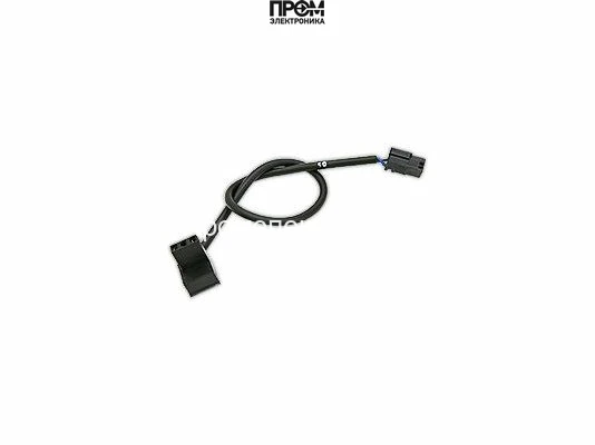 Кабель питания трансформатора Danfoss 325 мм