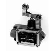 Honeywell BAF1-2RN28-RH