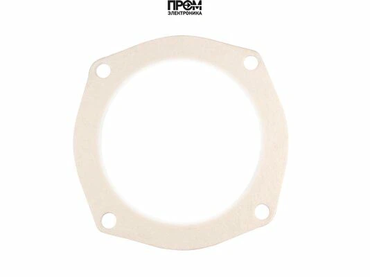 Прокладка теплоизоляционная Riello 3012572