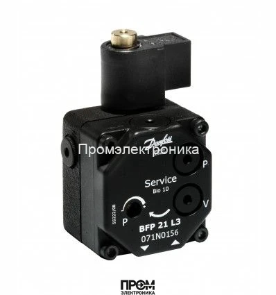 Danfoss BFP 21 L3R 071N0251