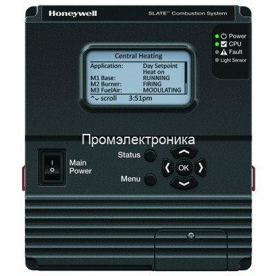 Honeywell R8001A1001