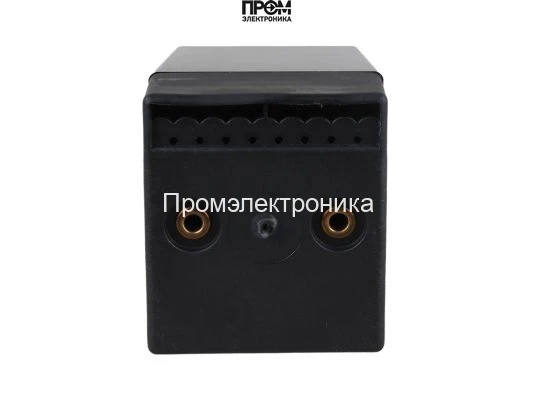 Топочный автомат Kromschroder FDU 510W2T5 / 1O1-0K1