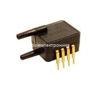 Honeywell ASDXRRX001PGAA5