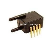 Honeywell ASDXRRX001PD2A5