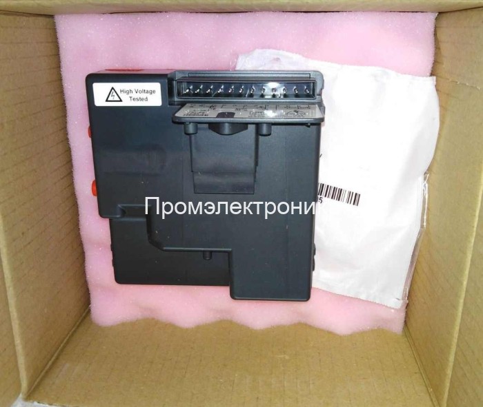 Honeywell S4565C 1066