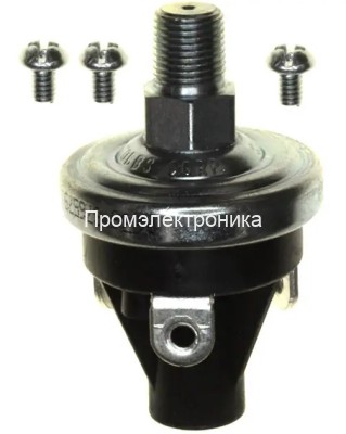 Honeywell 76579-00000060-05