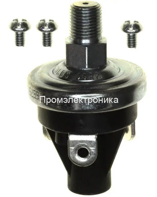 Honeywell 76579-00000060-05