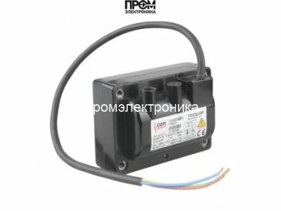 Трансформатор розжига Cofi TRE820P