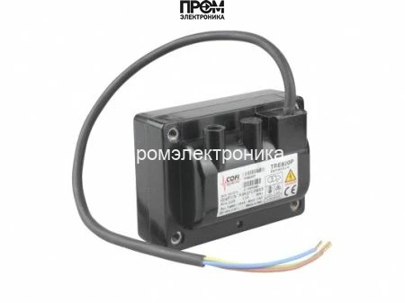 Трансформатор розжига Cofi TRE820P