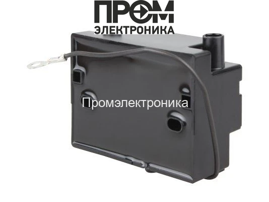 Трансформатор поджига Danfoss EBI 1P 052F0044