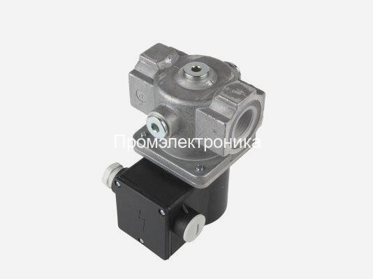 Газовый клапан Honeywell VE4020