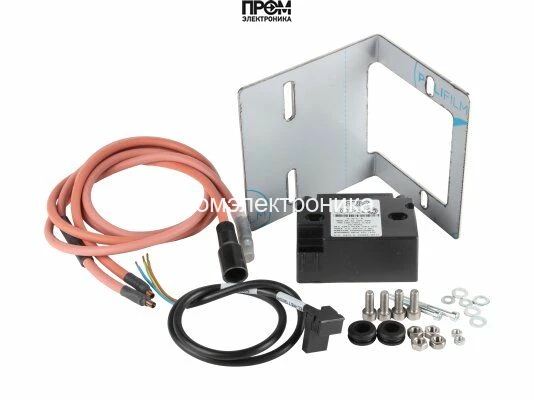 Трансформатор розжига Elco 65326949