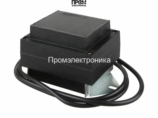 Трансформатор розжига Weishaupt Z 20 140 E12-W