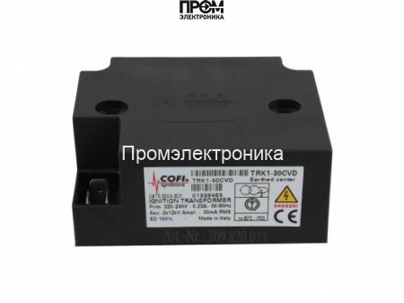 Трансформатор розжига Cofi TRK1-30CVD