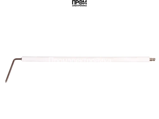 Электрод поджига Riello 275 мм, 3013451