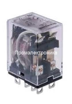 Honeywell SZR-LY2-N1-DC24V