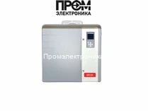 Газовая горелка Elco VG 6.2100 M R