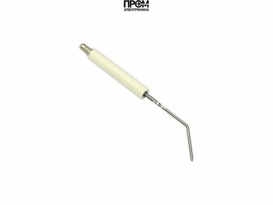 Электрод ионизации 145 мм