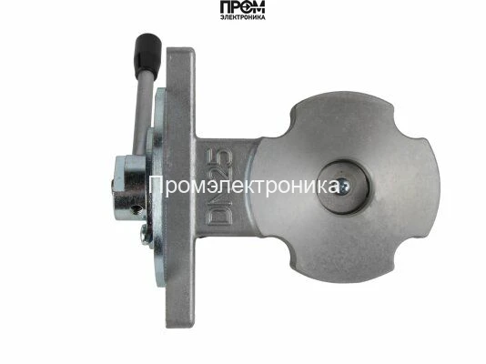 Газовая заслонка Honeywell VF5025A3007