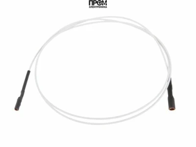Кабель розжига Honeywell 45900411-013