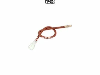 Кабель ионизации Ecoflam 300 мм, 65325262