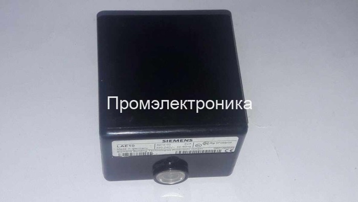 Siemens LAE10