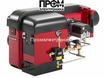 Дизельная горелка Oilon KP-130 M