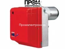 Дизельная горелка Riello RG3D
