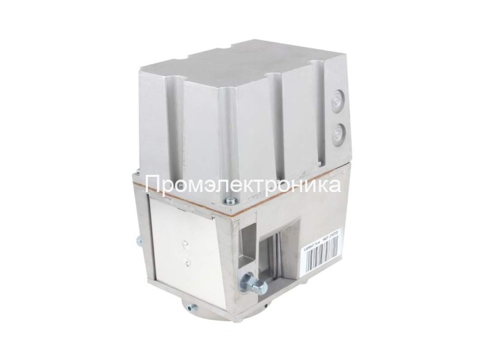 Сервопривод Honeywell V4055A1007