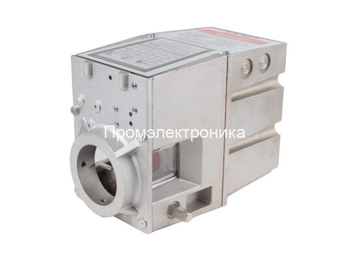 Сервопривод Honeywell V4055A1007