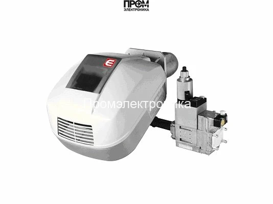 Газовая горелка Elco E4.225 G/F-T