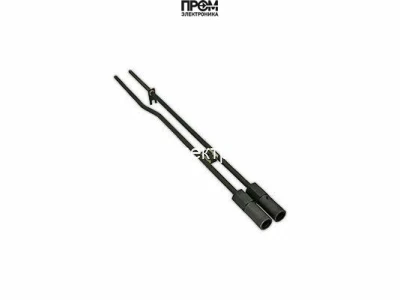 Форсуночный стержень 503,5 мм