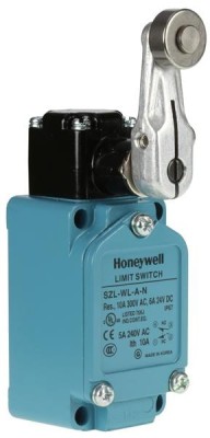 Honeywell SZL-WL-A-N