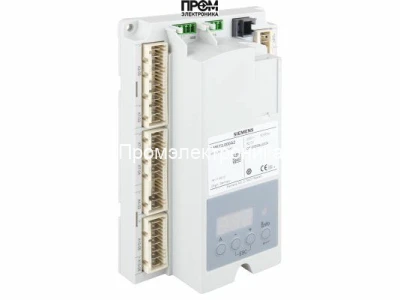 Менеджер горения CIB Unigas LME73.000A2