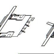 Honeywell AML35FBB4AA01