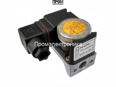 Реле давления Madas PS-KIPA-10