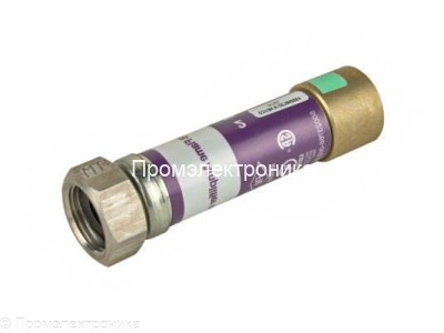 Honeywell C7927A1016