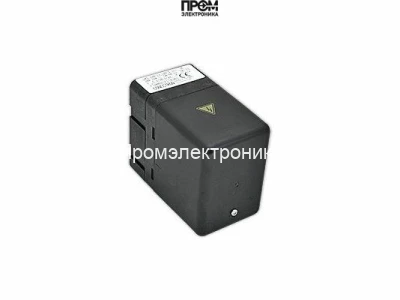 Сервопривод воздушной заслонки Conectron/Honeywell LKS 120-13 (B6-5 S5)