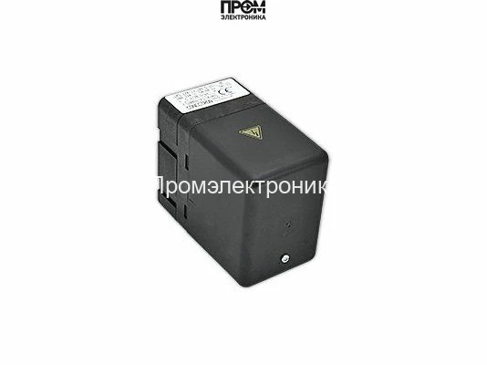 Сервопривод воздушной заслонки Conectron/Honeywell LKS 120-13 (B6-5 S5)