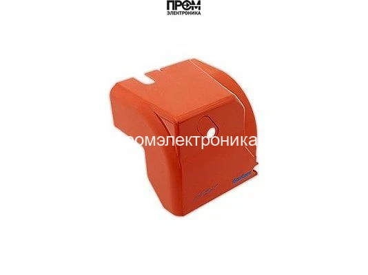 Кожух для горелки MAX GAS 70 / 105 / 120, в комплекте