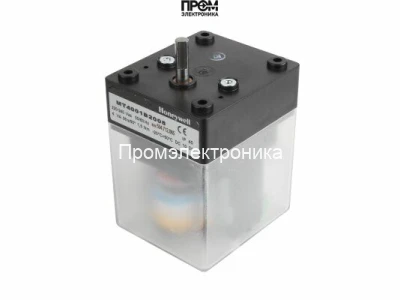 Сервопривод Honeywell MT4001B2008