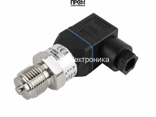 Датчик давления Weishaupt 690624