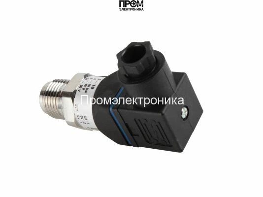 Датчик давления Weishaupt 690624