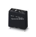 Phoenix Contact 2271109