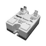 TE Connectivity / P&amp;B SSRD-240D40R