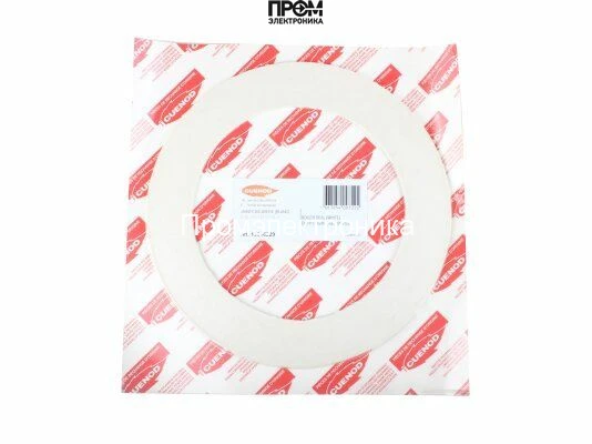 Прокладка Cuenod 13016229