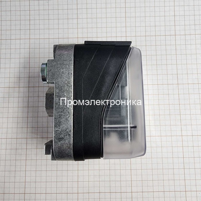 Kromschroder DG 50U-3 code 84447350