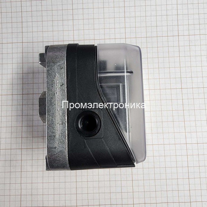 Kromschroder DG 50U-3 code 84447350