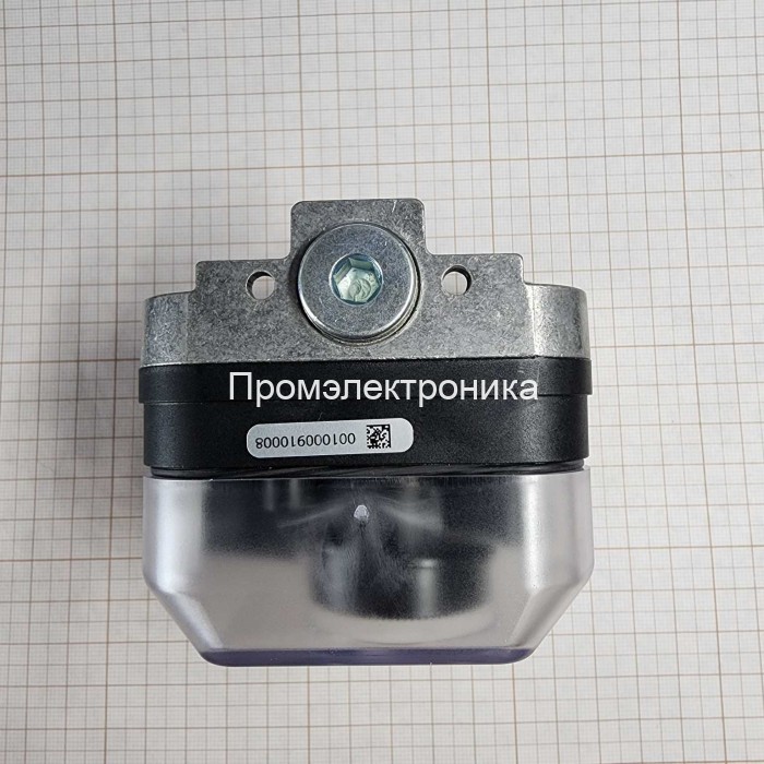 Kromschroder DG 50U-3 code 84447350